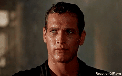 gif-give-up-look-down-paul-newman-resigned-sad-gif.gif