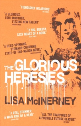 The-Glorious-Heresies-Lisa-McInerney-21-378x586