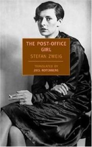 _The_Post_Office_Girl_