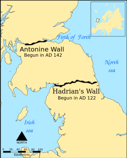 617px-Hadrians_Wall_map.svg